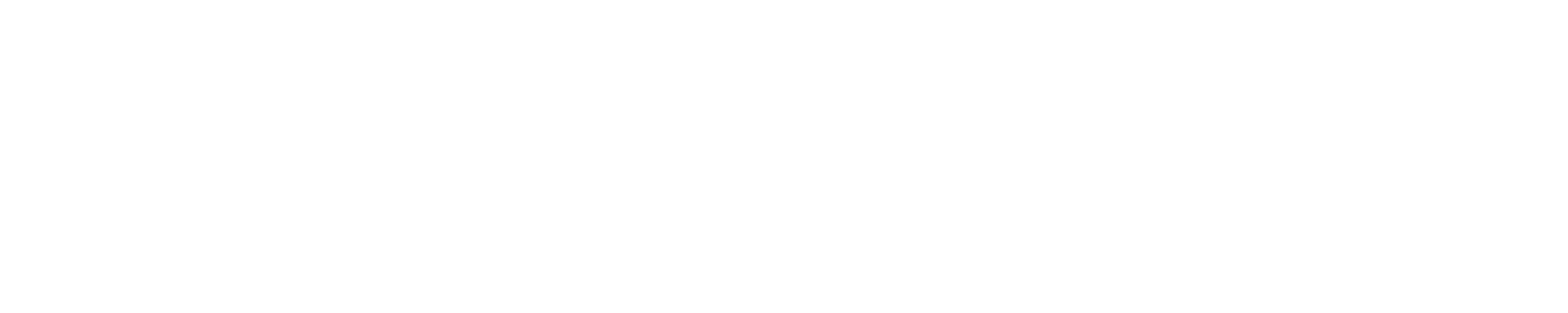 Electo Logo